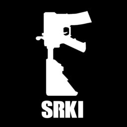 srkilex.95