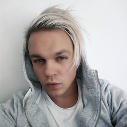 ALEXERS