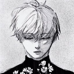 S4K KID AIMER JJ XD PEEK