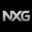 NXG TEAM