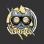 brpg2 (was deleted at: 2024-06-12T17:03:27.5593479Z)