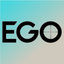 EGO-Peekers