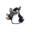 PENGUINSS