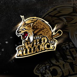 wildalliancecommunity
