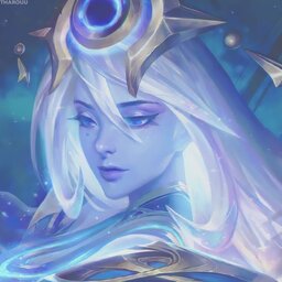 Sayuu_Lux