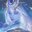 Sayuu_Lux