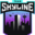 Team Skyline (was deleted at: 2023-12-30T01:09:21.1392992Z)