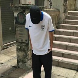 Gabriel.xitadoo