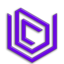 VDC League (was deleted at: 2025-02-21T17:15:20.1258392Z)