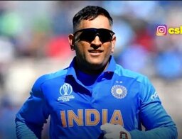 Sathurshan Divaithika