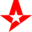 Astralis