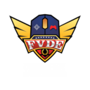 Federación Venezolana de Deportes Electrónicos