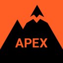 OSU Apex Tourney