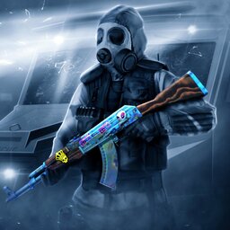 karolex cs