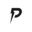 Paragon e-Sports