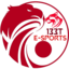 133T Esports