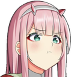 catalufoxd