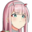 catalufoxd