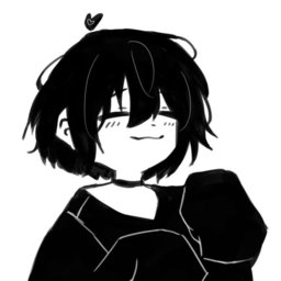 michifashoon_736