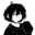 michifashoon_736