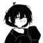 michifashoon_736