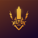 Milton_Force