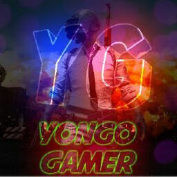 DCT Yongo