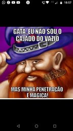 jubavitor13@gmail.com