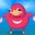 HappyCowe