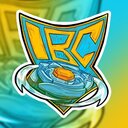 Inazuma Beyblade Club - Monterotondo (RM)