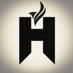 HeinkelF1