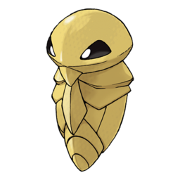 AceTrainer#014