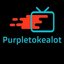 purpletokealot