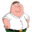 Peter Griffin