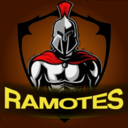 teamsramotes