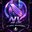 NV FOR LOSE