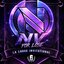 NV FOR LOSE