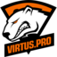 ᠌ ᠌Virtus.pro (was deleted at: 2020-01-19T13:23:41.6559850Z)