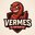 Vermes Gaming