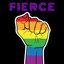 X-FIERCE