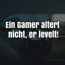 TFT / R6 /RL / LoL and alot of more (german community)