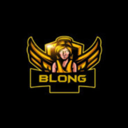BL0NG;