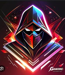 Vijay Patel Vijay Patel