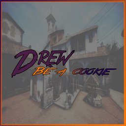 Drew1337