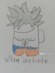apenas um otaku#5018