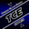 TCE Esports