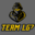 TEAM LG7