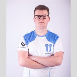 JubyStreaM