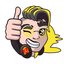 vinnitsaplay_ttv