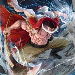 whitebeard 01